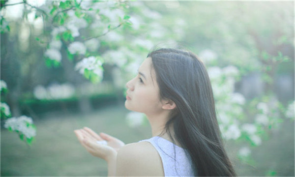 霍州代怀生子价格如何防范代怀生子机构欺诈